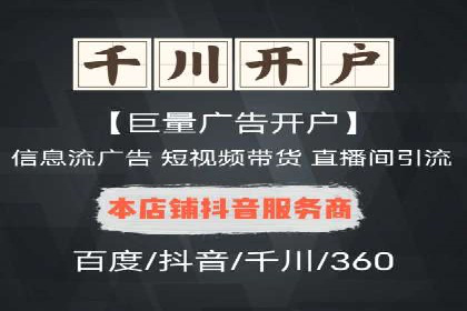 某企业通过百度推广服务费实现品牌飞跃