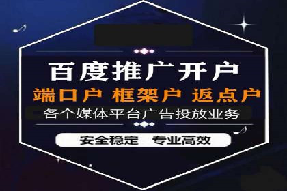 揭秘SEM代运营的成功要素与策略