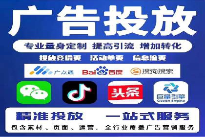 SEM运营推广策略：成功案例解析